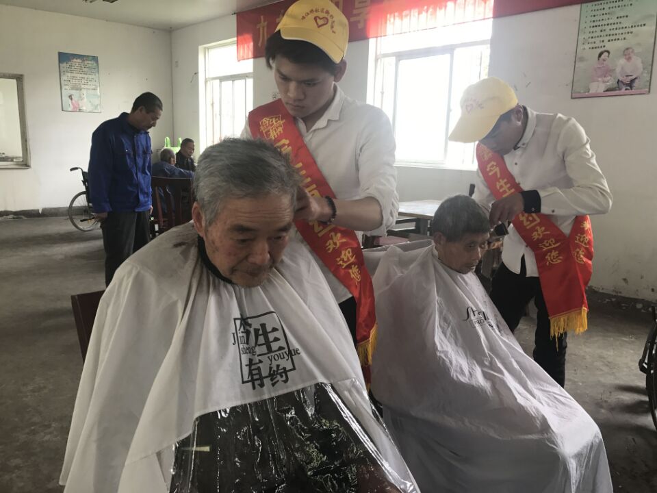 QQ图片20170919171006.jpg