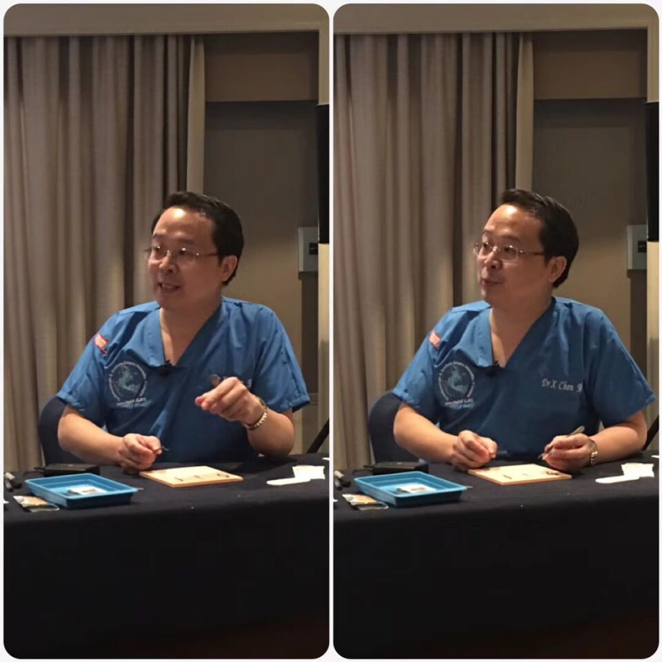 QQ图片20171024160841.jpg