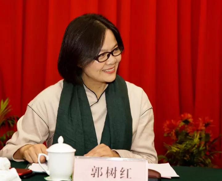 微信图片_20171026093445.jpg 微信图片_20171026093445.jpg