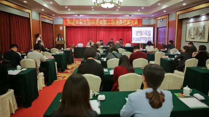微信图片_20171026093451.jpg 微信图片_20171026093451.jpg
