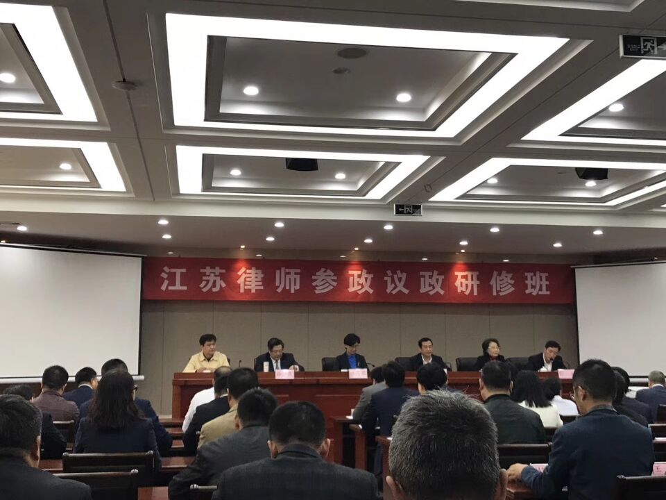 QQ图片20171106153108.jpg