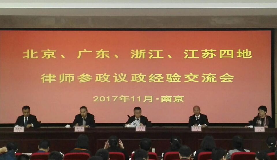 QQ图片20171106153116.jpg