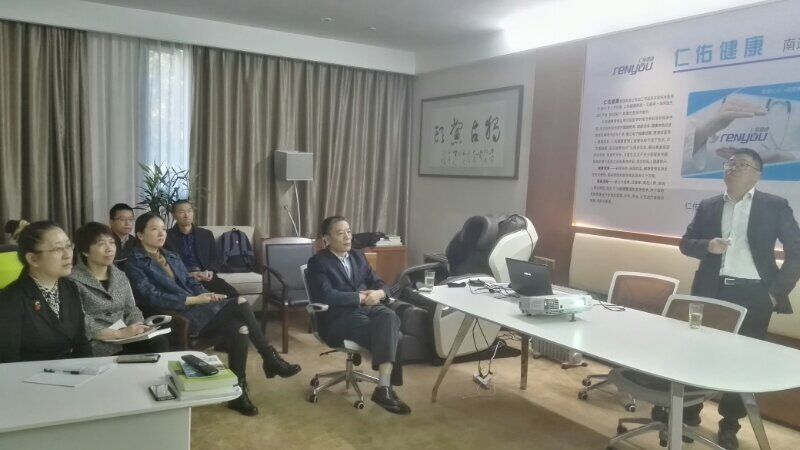 QQ图片20171106153622.jpg