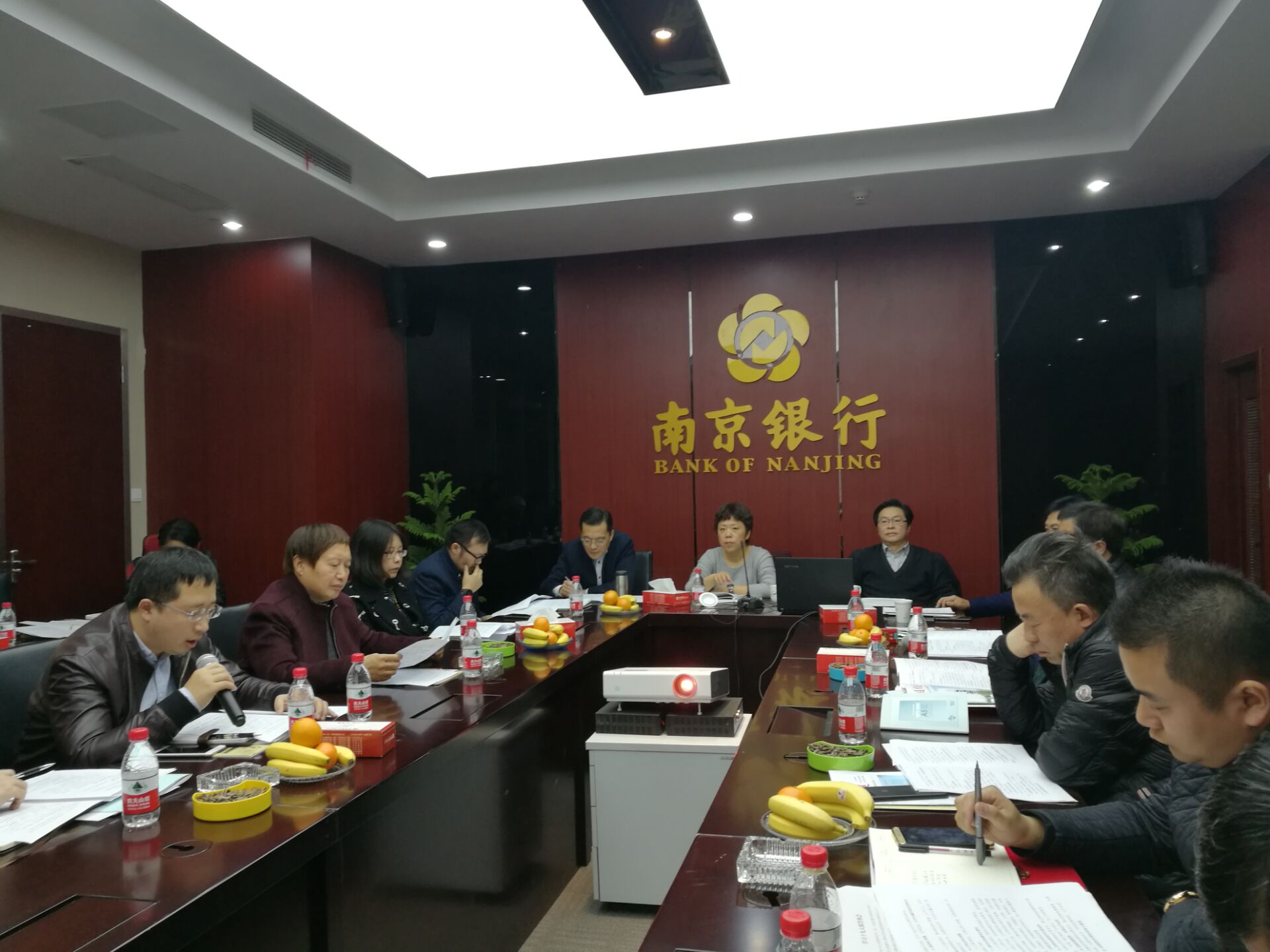 QQ图片20171120102900.jpg