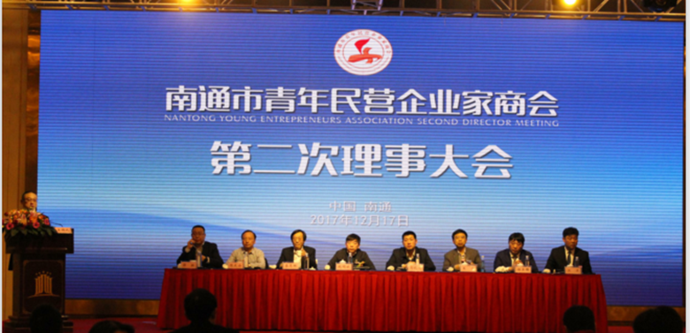 QQ截图20171218115020.png QQ截图20171218115020.png