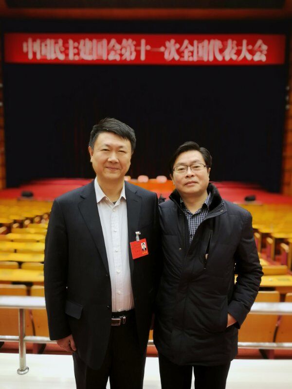 QQ图片20171221101536.jpg QQ图片20171221101536.jpg
