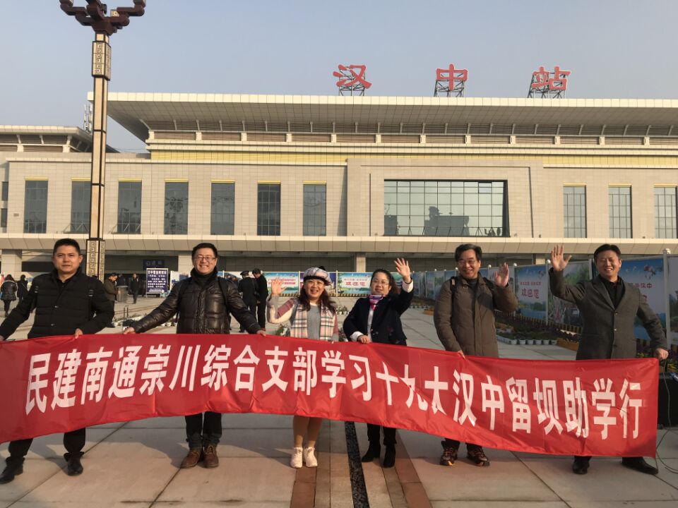 QQ图片20171222091552.jpg QQ图片20171222091552.jpg