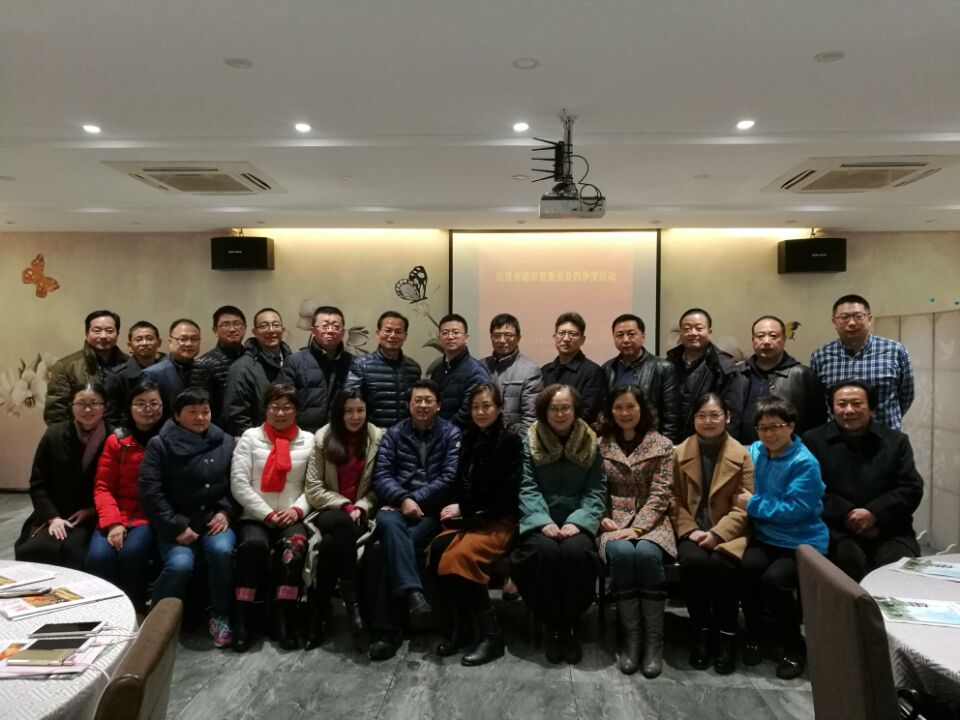 QQ图片20180102111614.jpg QQ图片20180102111614.jpg
