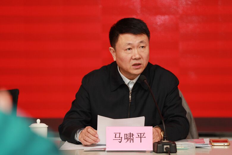 QQ图片20180115154150.jpg QQ图片20180115154150.jpg
