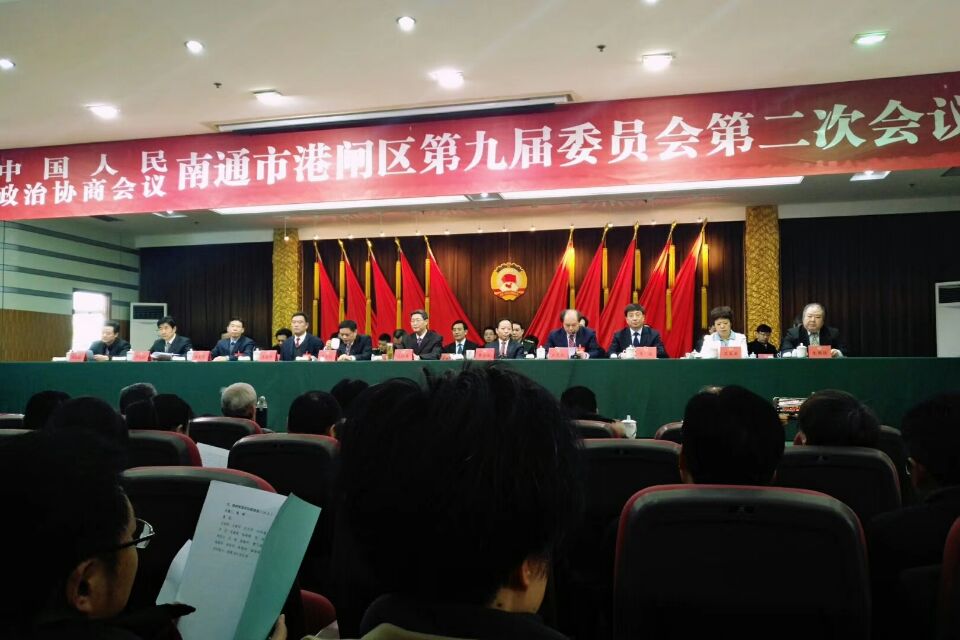 QQ图片20180116164004.jpg QQ图片20180116164004.jpg