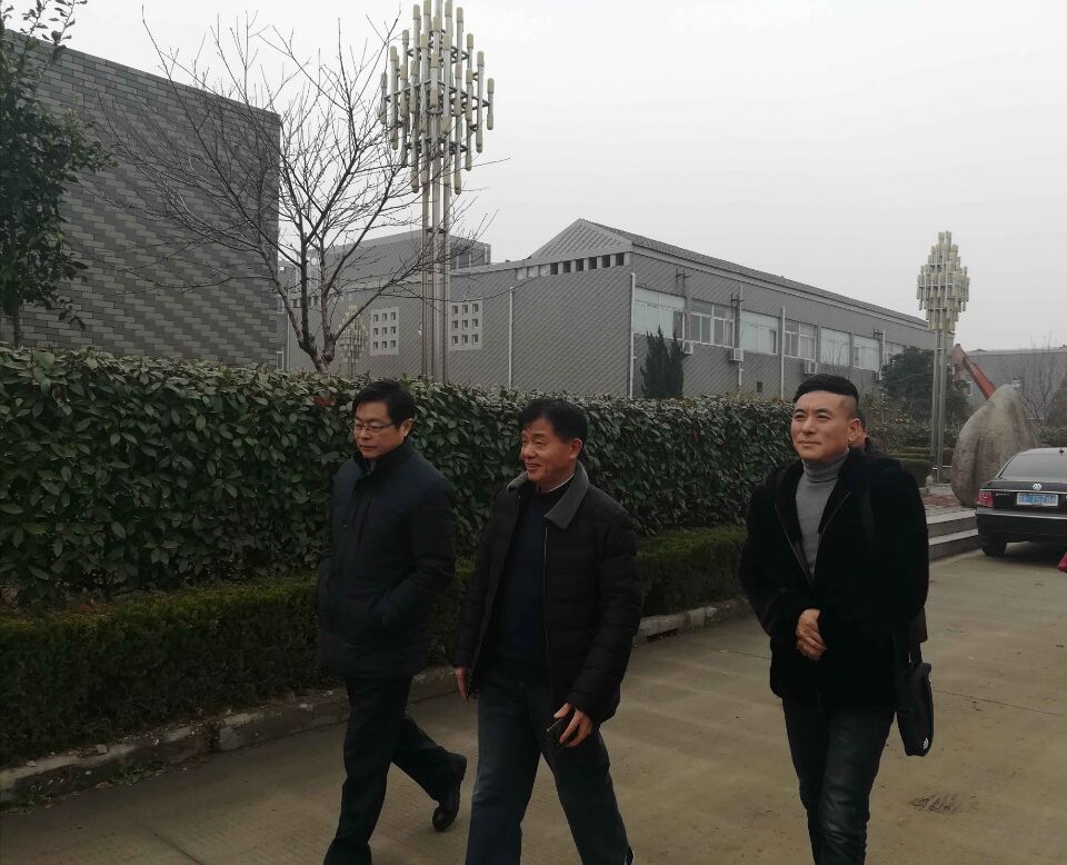 QQ图片20180118145919.jpg
