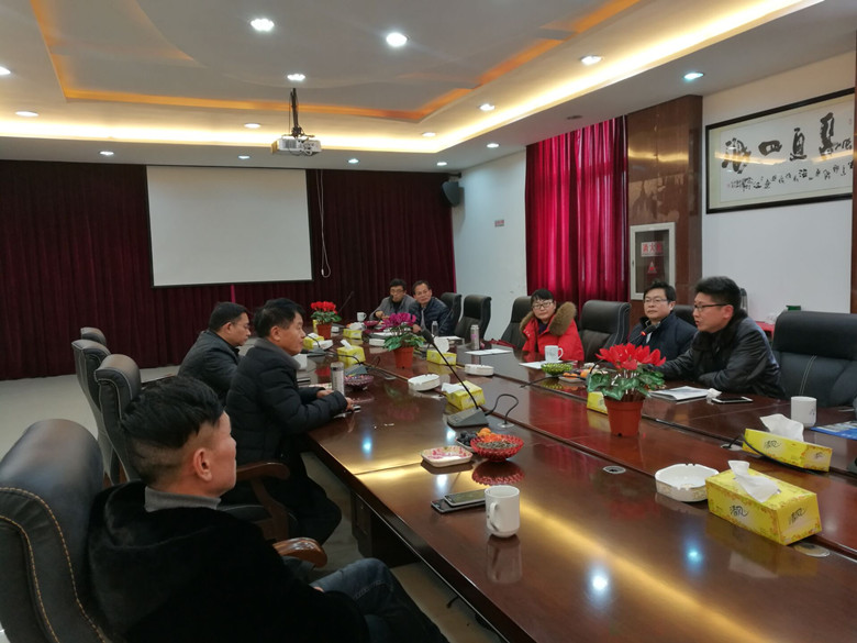 微信图片_20180118150322.jpg 微信图片_20180118150322.jpg