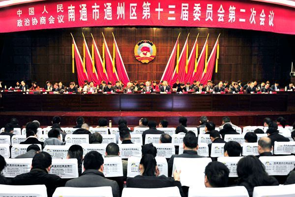 QQ图片20180119102700.jpg QQ图片20180119102700.jpg