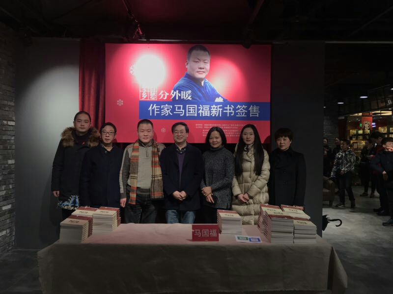 QQ图片20180129142050.jpg QQ图片20180129142050.jpg