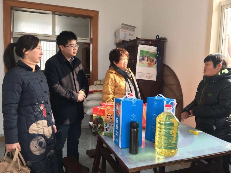 QQ图片20180129142057.jpg QQ图片20180129142057.jpg