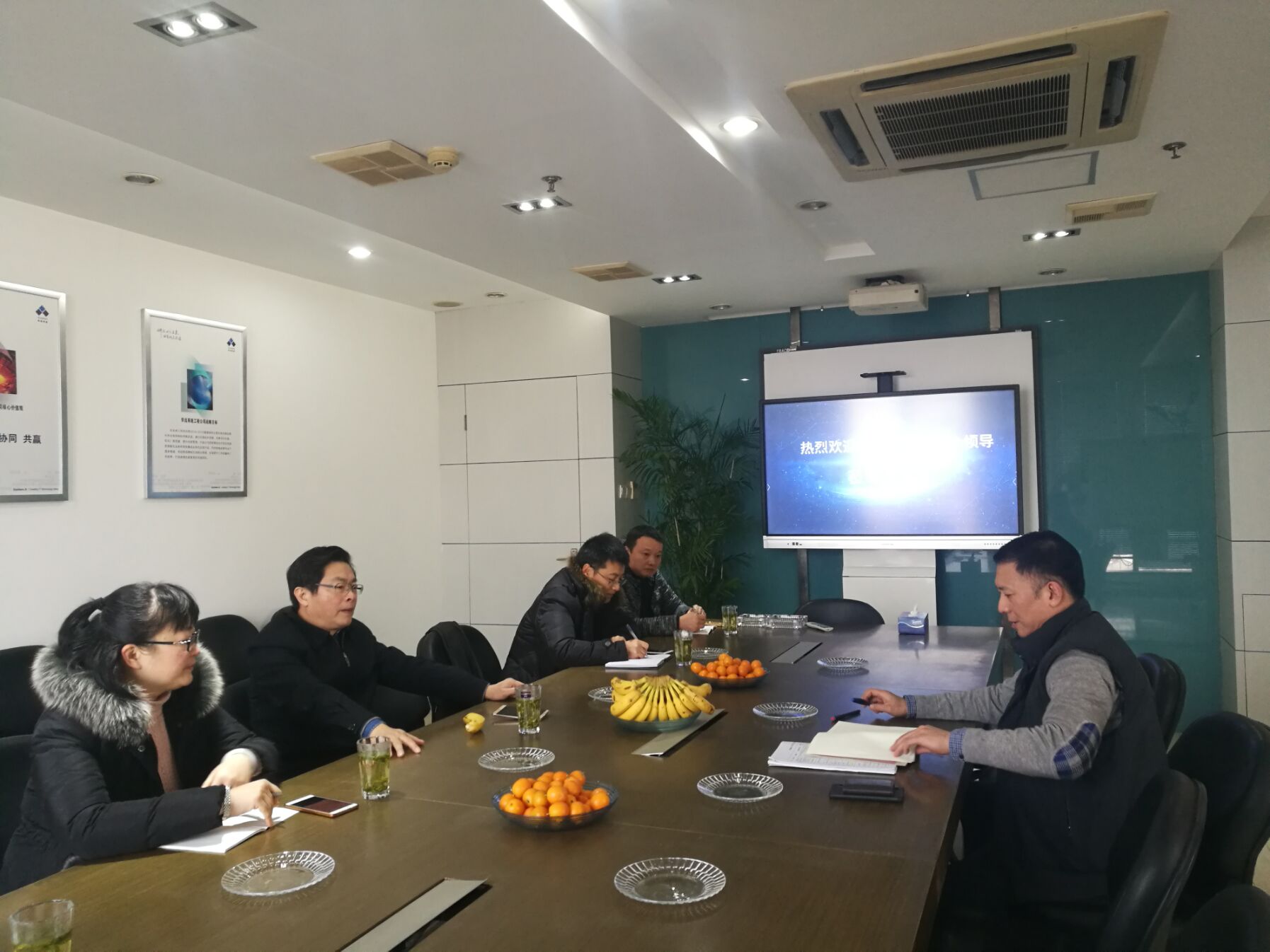 QQ图片20180130154402.jpg QQ图片20180130154402.jpg