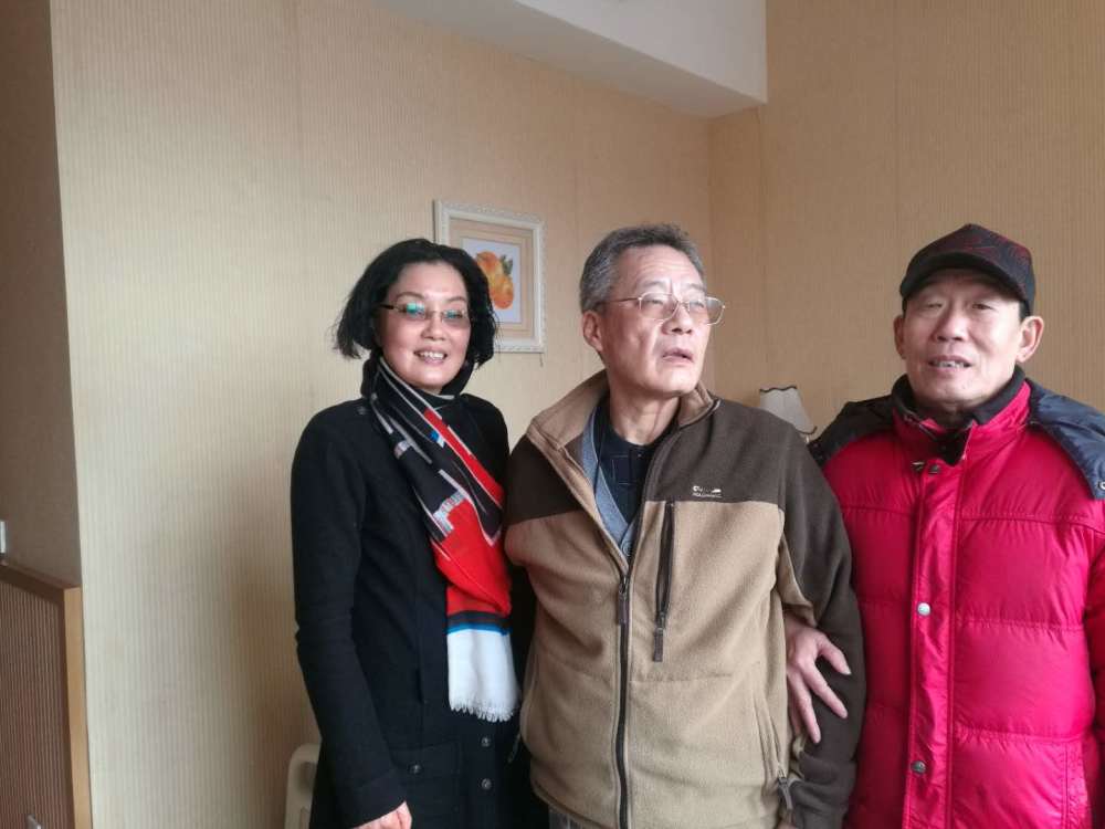 QQ图片20180209163914.jpg QQ图片20180209163914.jpg