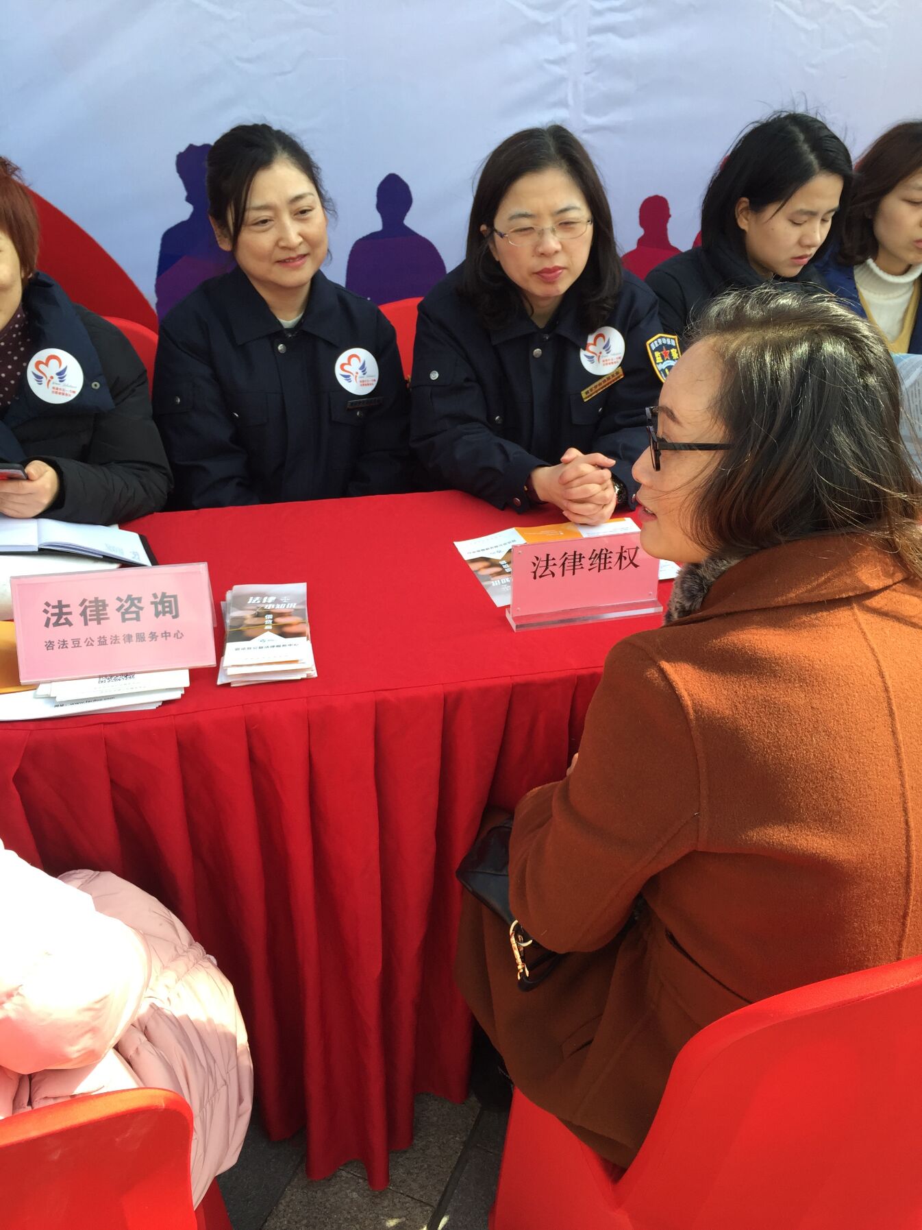 QQ图片20180308095105.jpg QQ图片20180308095105.jpg