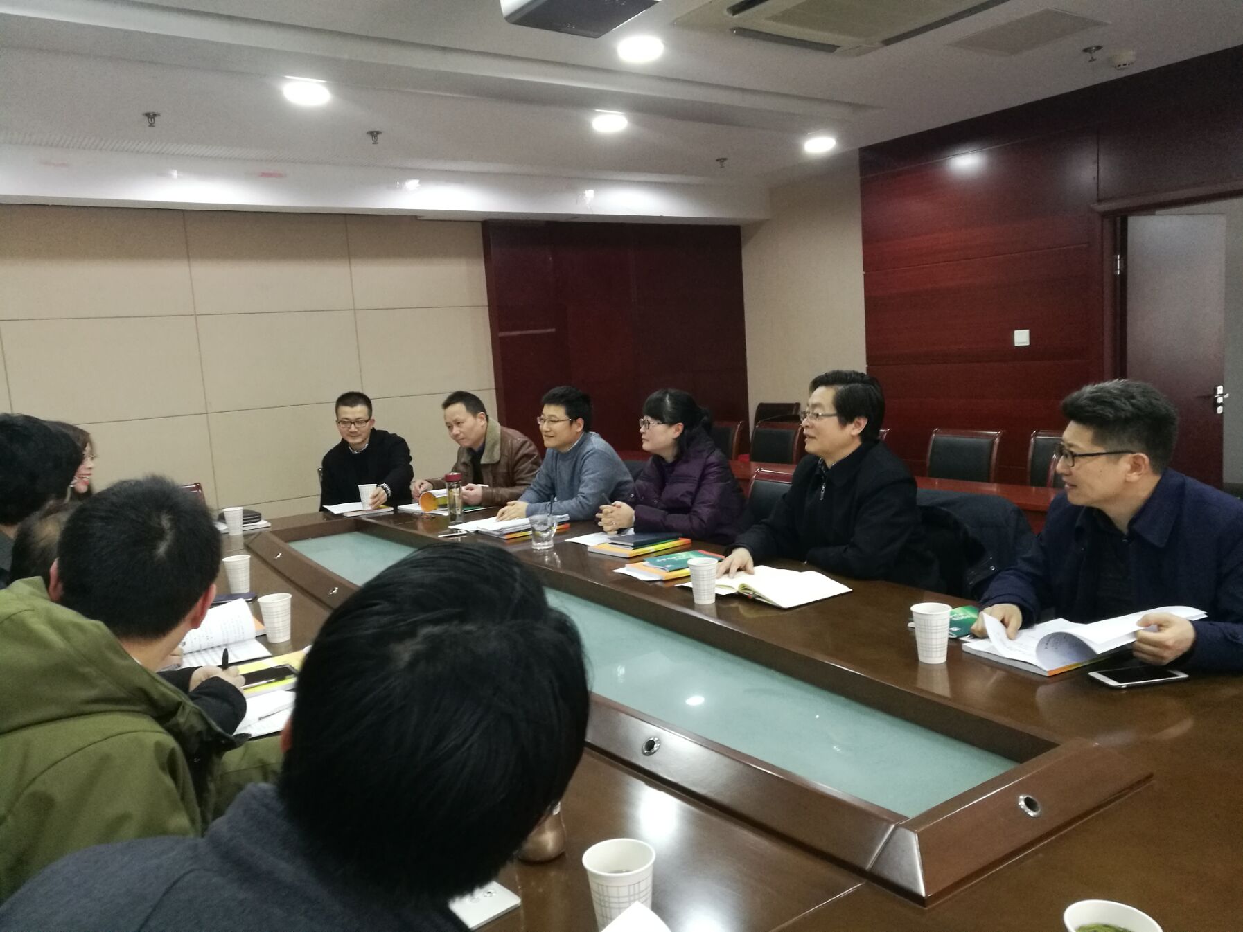 QQ图片20180309164747.jpg QQ图片20180309164747.jpg
