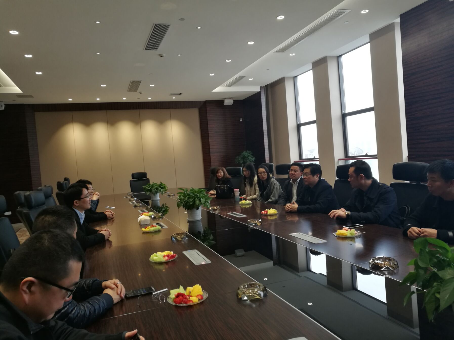 QQ图片20180315153404.jpg QQ图片20180315153404.jpg