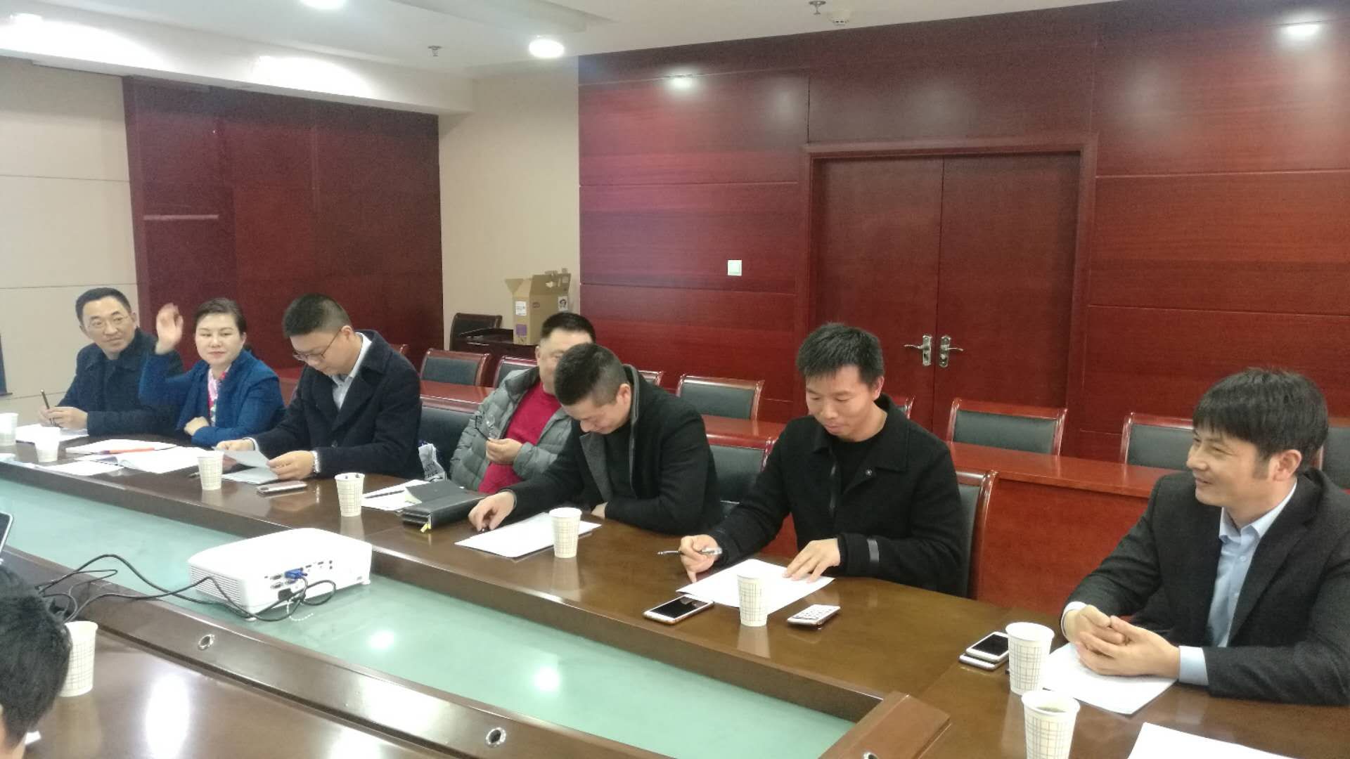 QQ图片20180316160812.jpg QQ图片20180316160812.jpg