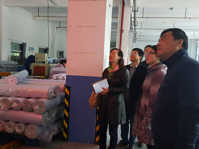 微信图片_20180319130744.jpg 微信图片_20180319130744.jpg
