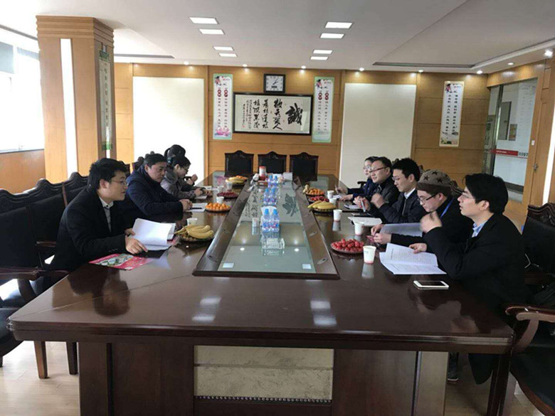 微信图片_20180319130629.jpg 微信图片_20180319130629.jpg