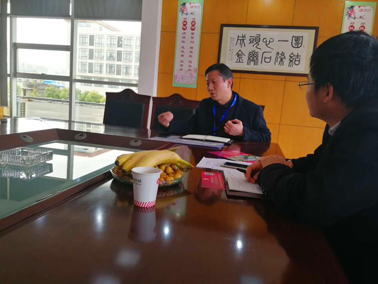 微信图片_20180319130717.jpg 微信图片_20180319130717.jpg