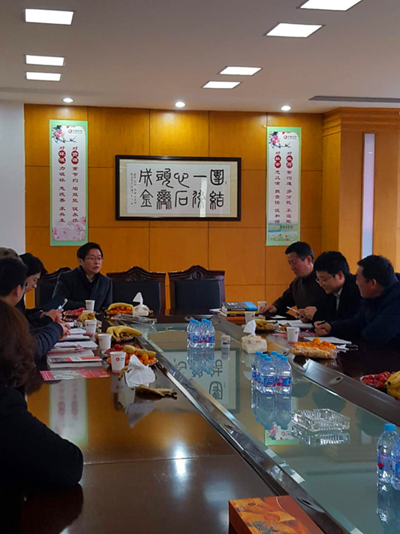 微信图片_20180319130734.jpg 微信图片_20180319130734.jpg