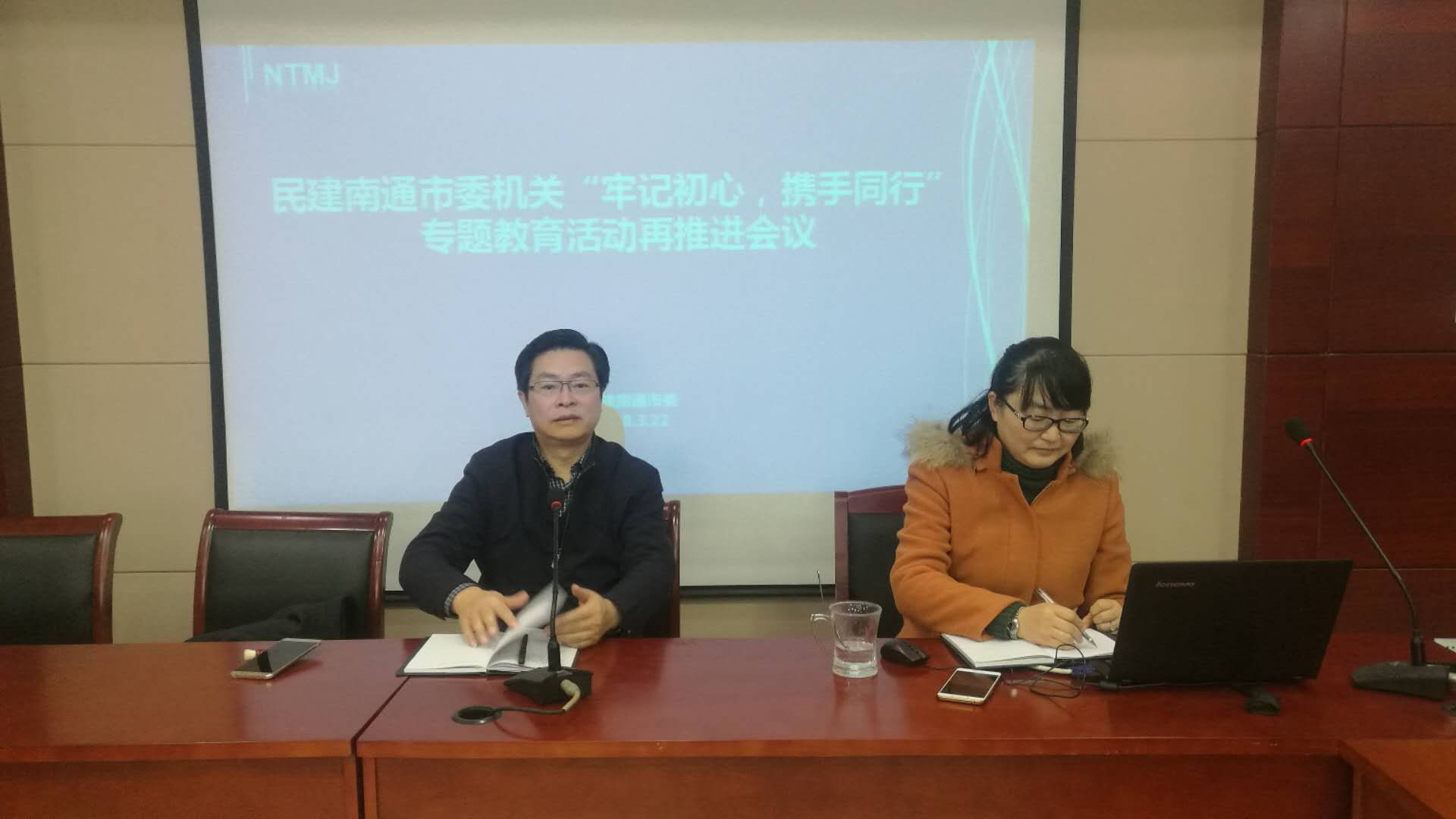 QQ图片20180322111703.jpg
