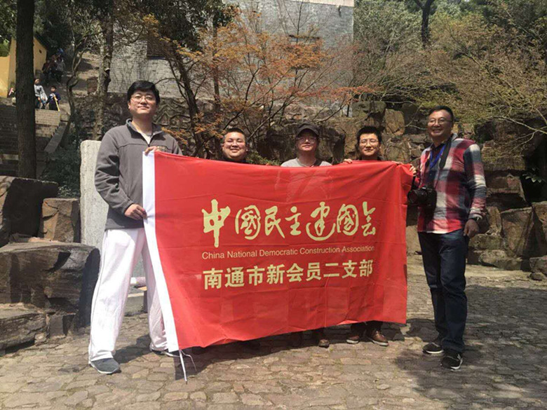 790049439092104329_副本.jpg 790049439092104329_副本.jpg