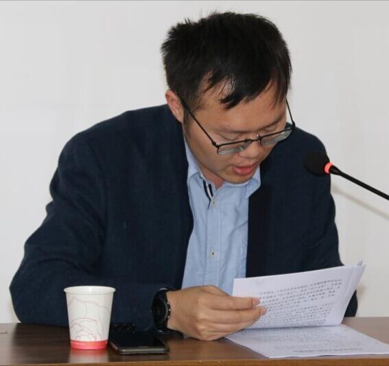 QQ图片20180402150603.jpg QQ图片20180402150603.jpg