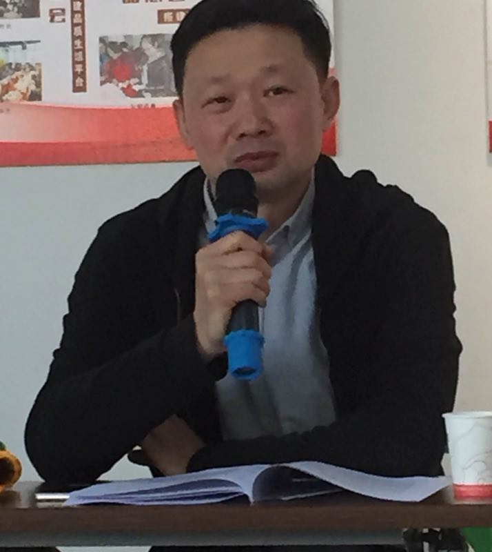 QQ图片20180402150223.jpg QQ图片20180402150223.jpg