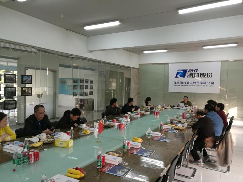 QQ图片20180402150213.jpg QQ图片20180402150213.jpg
