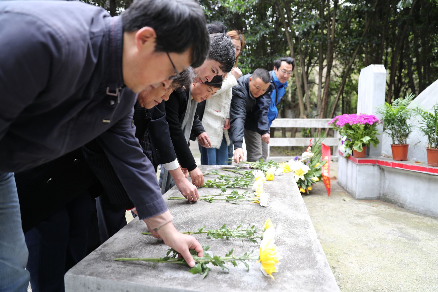 QQ图片20180404140125.jpg QQ图片20180404140125.jpg