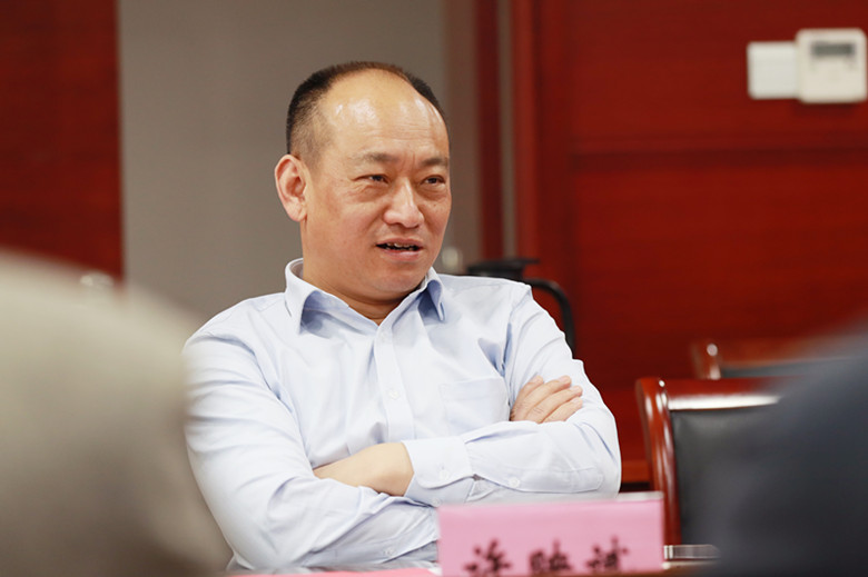 A38I7662_副本1.jpg A38I7662_副本1.jpg