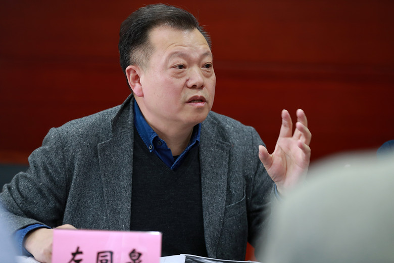 A38I7653_副本.jpg A38I7653_副本.jpg