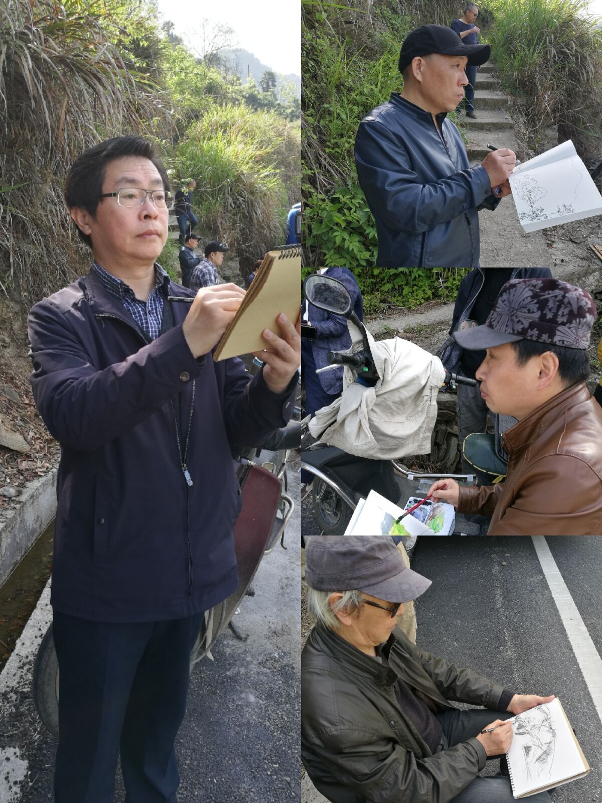 QQ图片20180423165401.jpg