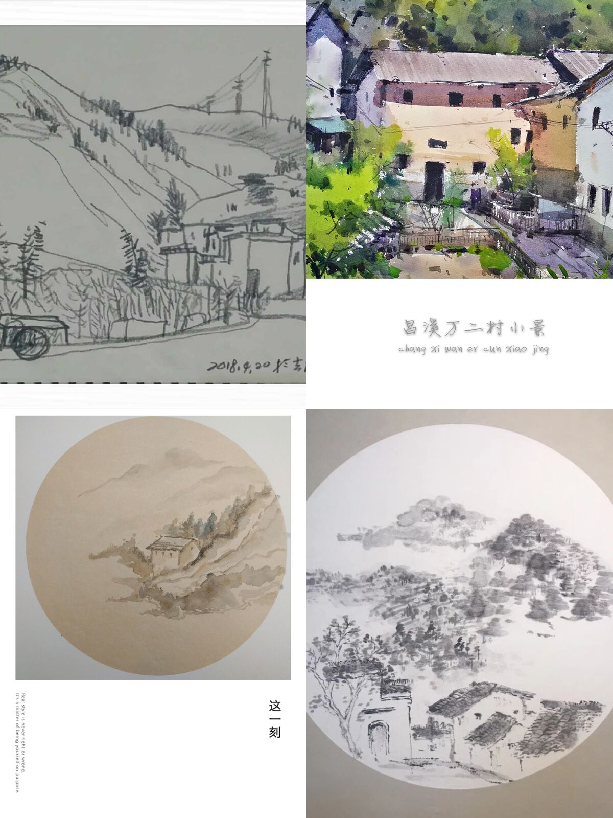 QQ图片20180423165337.jpg
