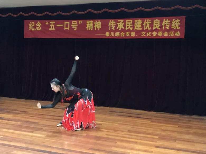 2.jpg 2.jpg
