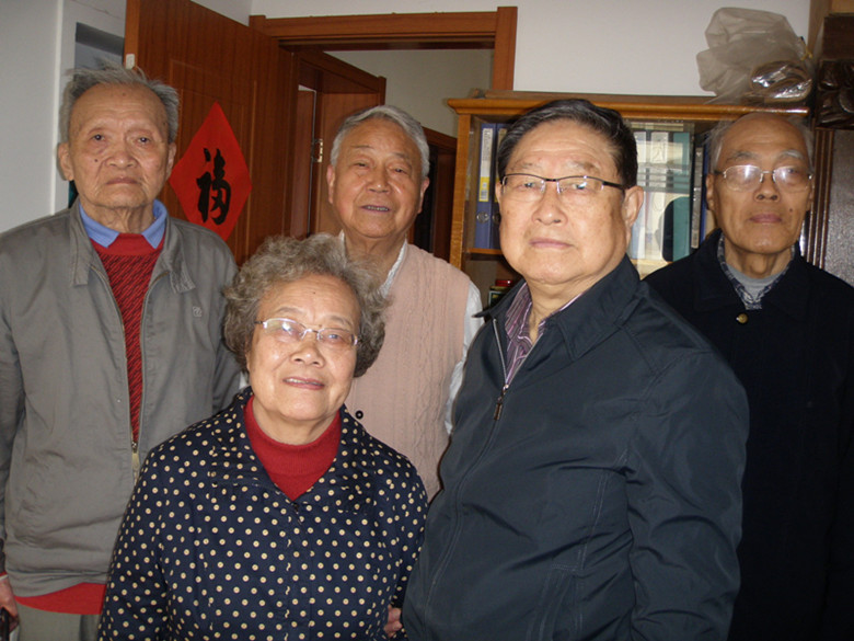 P5081169_副本.jpg P5081169_副本.jpg