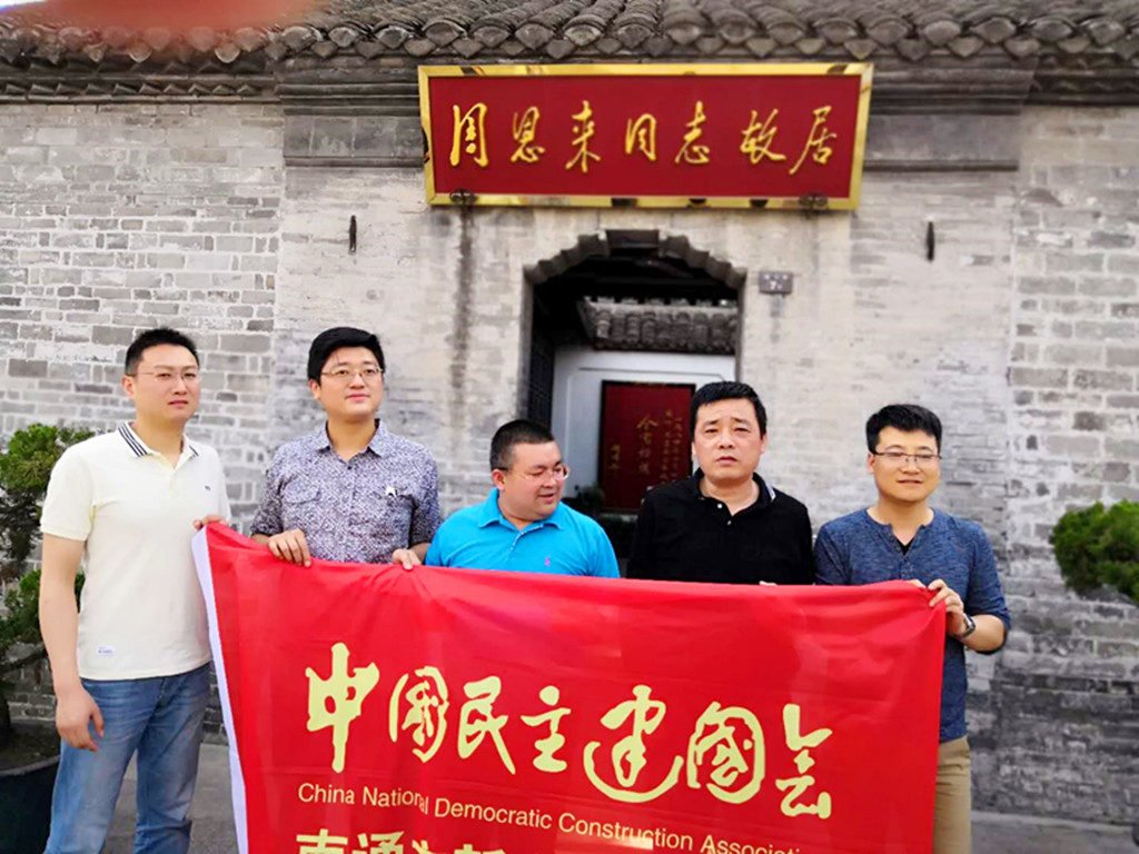 519239259755977805_副本.jpg 519239259755977805_副本.jpg