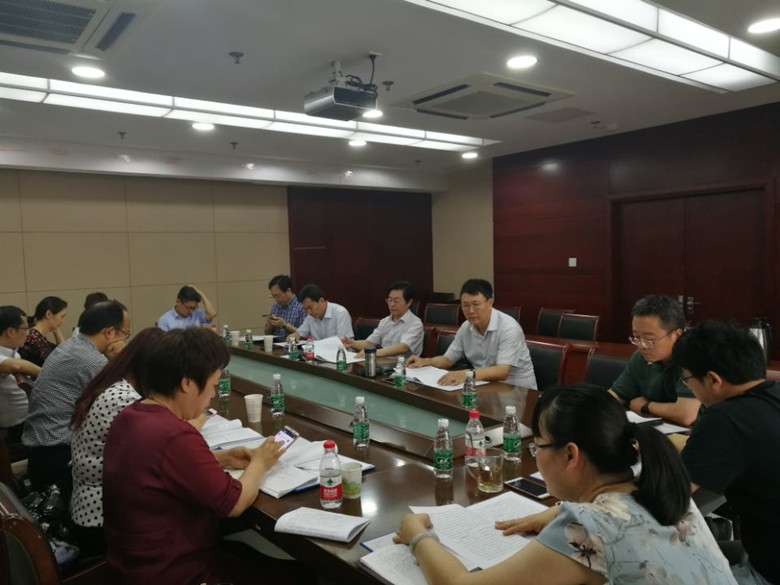 QQ图片20180725094532_副本.jpg QQ图片20180725094532_副本.jpg