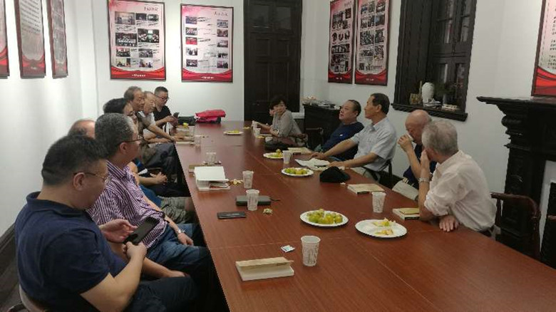 QQ图片20180925153800_副本.jpg QQ图片20180925153800_副本.jpg