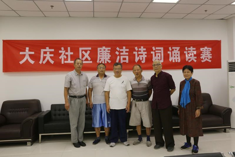 mmexport1537507526203_副本.jpg mmexport1537507526203_副本.jpg