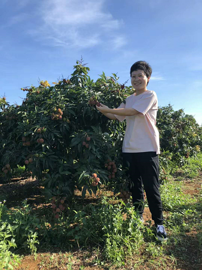 1731932061_副本.jpg 1731932061_副本.jpg