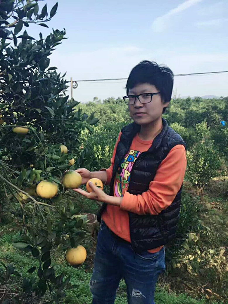 1707427927_副本.jpg 1707427927_副本.jpg