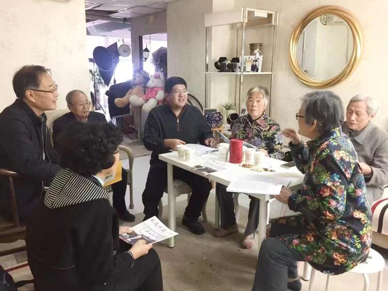 20181021_副本.jpg 20181021_副本.jpg