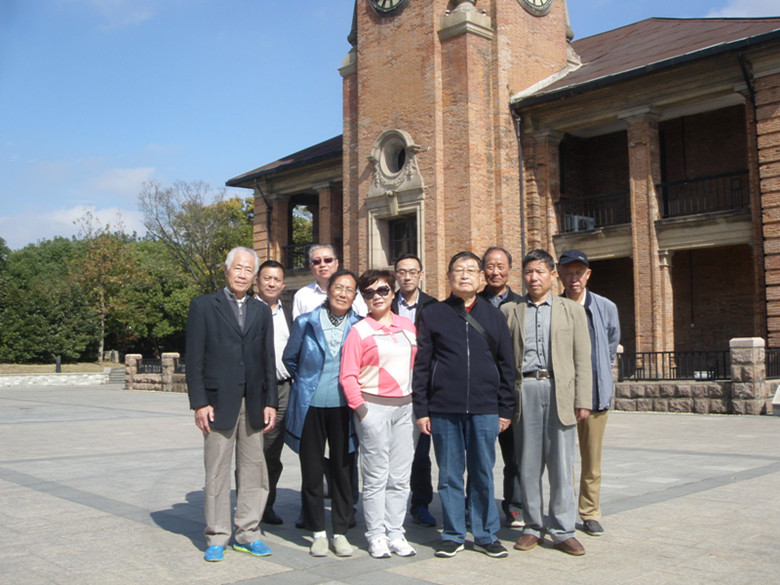PB031182_副本.jpg