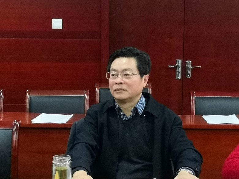 80389181638389557_副本.jpg 80389181638389557_副本.jpg